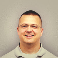 Jody (Joseph) Pardue