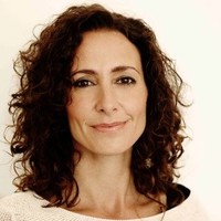 Esther De Brouwer