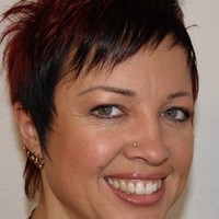 Renate Koch