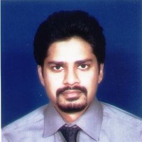 Hafiz Inam