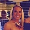 Lisa Harris