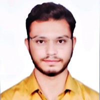 Shaik Shoaib
