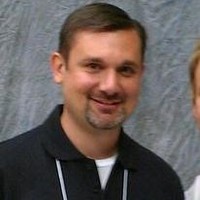 Matthew Saragusa