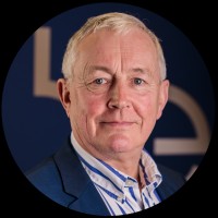 Ian Wrigley