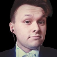 Kamil Kurzydło