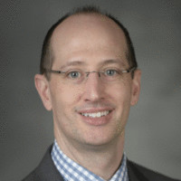 Erik Taylor