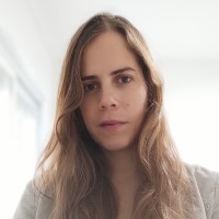 Sarah Kaplan Shelest