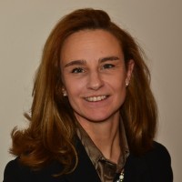 Veronique Rousseau