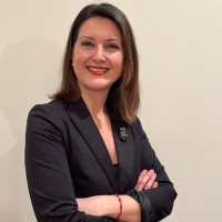 Desiré Lorente Rivas