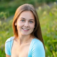 Liza Young
