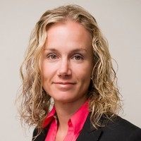 Michelle Musial