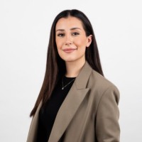Beray Günes