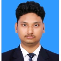 Harsh Shukla