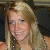 Amanda Burnhauser