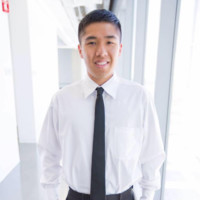 Scott Seto