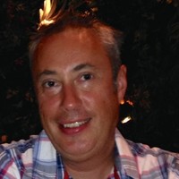 Hugh Morley (Mcipd)