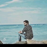 Deepu S