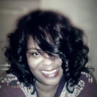 Rhonda Leath