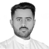 Muath Bin Salem