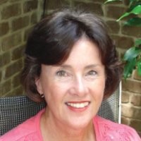 Jean Simmerman