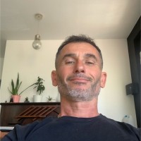 Pascal Ammar