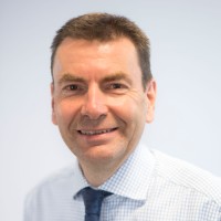 Richard Dewhurst