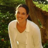 Christy Showalter