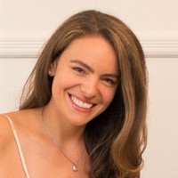 Natalie Van Der Meer