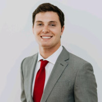 Blake Cramer
