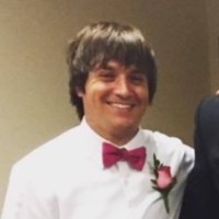 Jacob Owens