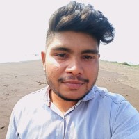 Rahul Patel