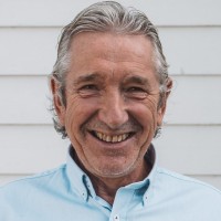 Haakon Meitzner
