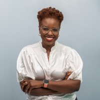 Renee Sewe