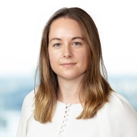Delphine Horvath