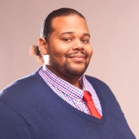 Marcus Rankins