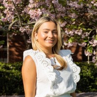 Molly Cadman