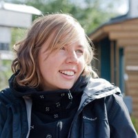 Ellen Van Rompaey