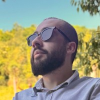 Lucas Lara Martins