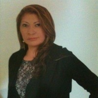 Pilar Hernández