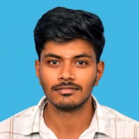 B KARTHI
