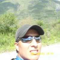 Diego Toconas