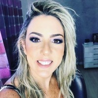 Marcia Duarte