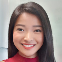 Lisa Wan