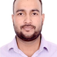 Naresh Kumar