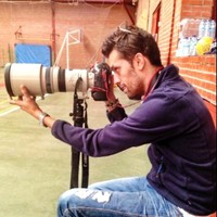 Manuel Reino