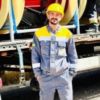 Hazem Aloui