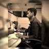 Sherin John