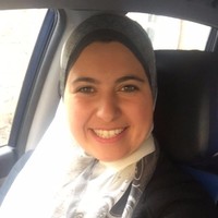 Lama EL-Behery