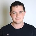 Alex Medyna