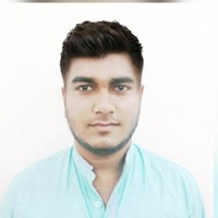 Aziz Rubel